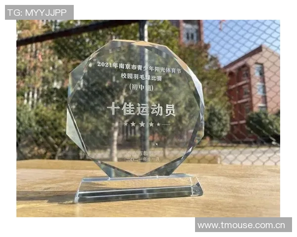 杭州羽毛球队与西安羽毛球队赛后复盘分析力量对比与战术探讨