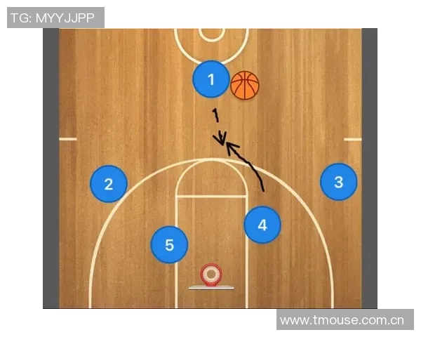 杭州篮球队区域防守革新之路:战术演变与未来展望分析