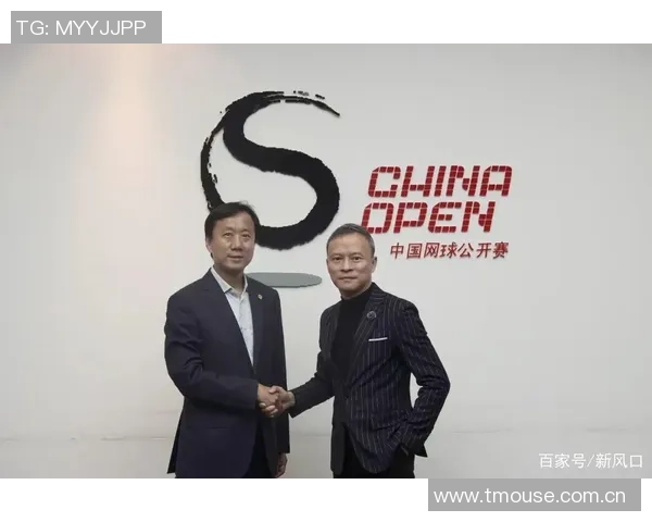 北京网球队实力分析与表现评估探讨及未来发展方向