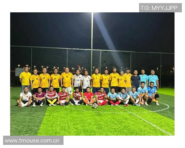 南京足球队的耐力之谜：深度解析球队背后的训练与坚持