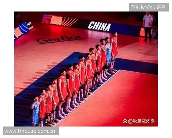 深圳排球队与西安排球队实力对比赛后分析与总结