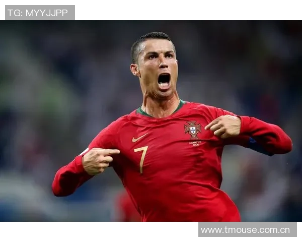 超越自我拼搏精神足球明星的敬业故事与奋斗历程