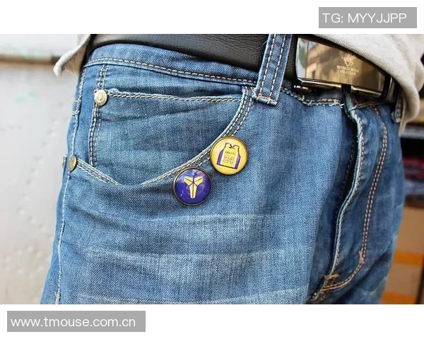 足球明星徽章胸针设计与收藏指南探索独特的足球文化与时尚元素