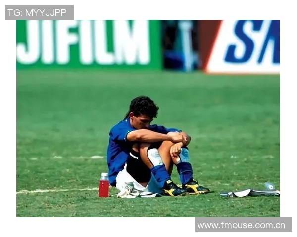 零是哪个足球明星的传奇故事与辉煌成就揭秘