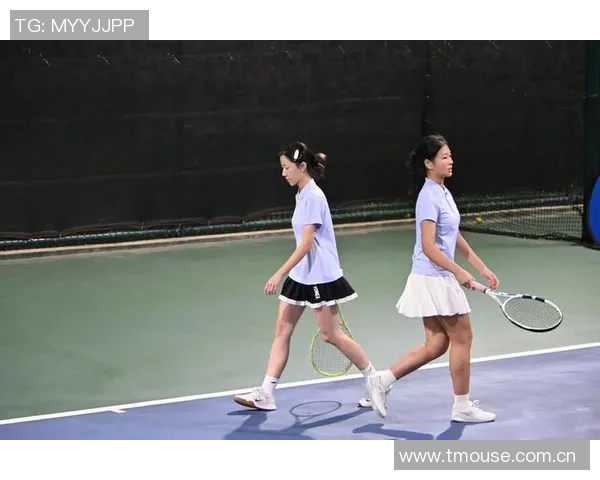 南京网球队的崛起与发展：探索网球运动在城市中的力量与影响