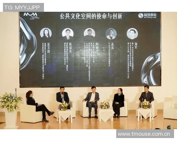 广州足球队与南京足球队赛后分析：战术配合与表现评估的深度探讨