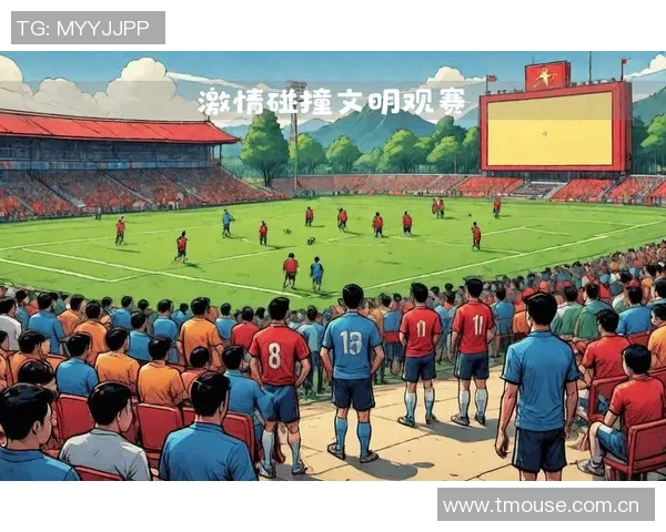 摇滚乐与足球的激情碰撞那些热爱摇滚的足球明星们