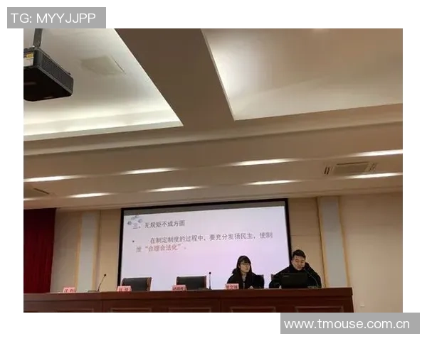 杭州乒乓球队比赛经验引发热议各方观点碰撞激烈讨论