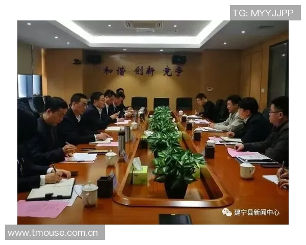 深入探讨重庆乒乓球队团队协作的优势与挑战分析