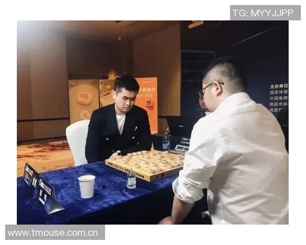 杭州网球队实力崛起荣登全国网球个人能力排行榜第九名