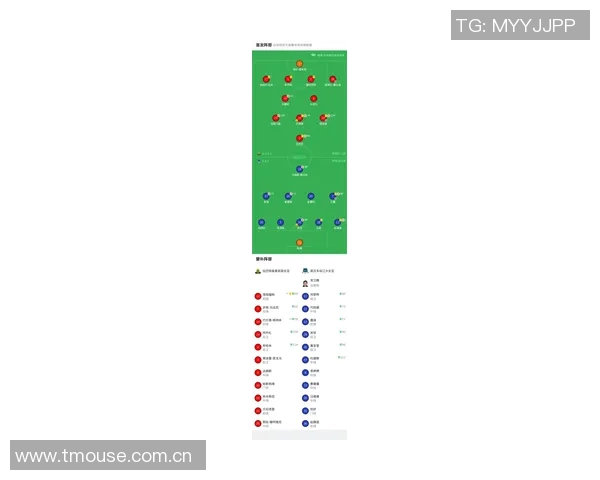 武汉足球队引领最新足球节奏TOP10榜单精彩纷呈的赛事回顾与分析